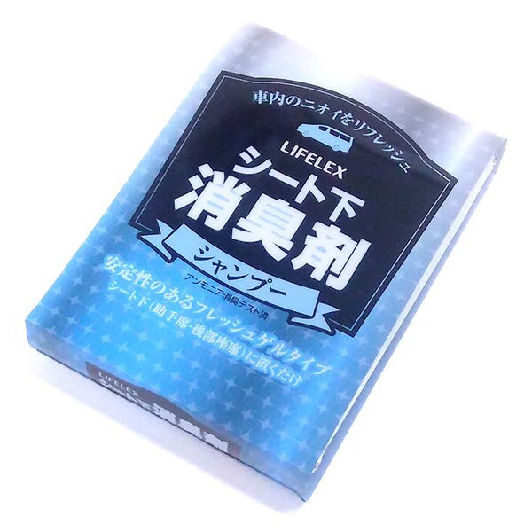 ̵ۥʥ Ȳýޡ150g ס KG07-0390ηʤˤ­ý