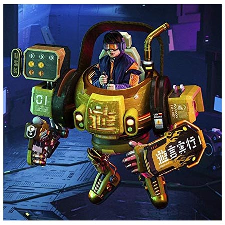 【CD】【DVD】 遊助 | 遊言実行(初回生産限定盤A)(DVD付) SRCL-11433