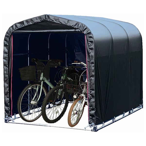 ̵ɹ ϥ 3ѡ֥å BKݥϤˤ륷꡼ǹѵ