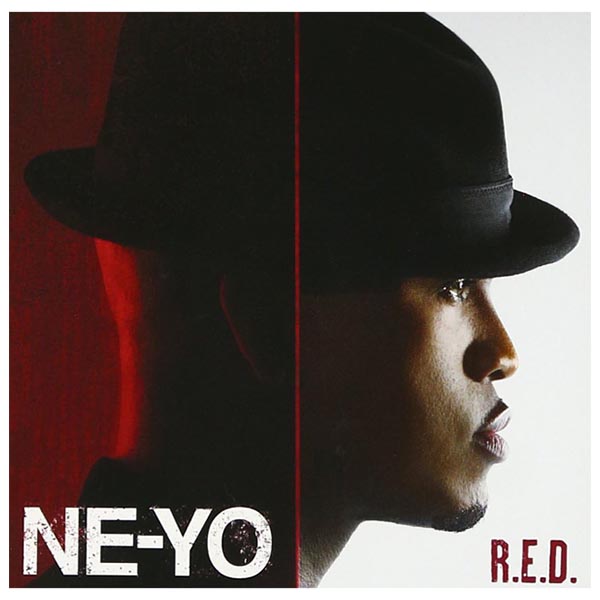 在庫限りの大放出!ご注文はお早めに。 ■メーカー：ユニバーサルミュージック ■アーティスト：ニーヨ ■発売日：2012/10/31 新品未開封の商品です。 外装ビニールの劣化・多少の破れや 若干の日焼けなどがある場合があります。 又、店舗併売の為 品切れの際はご連絡いたします。ご了承くださいませ。 【関連ワード】 R&B・ソウル・洋楽 メーカー欠品等でお時間がかかる場合は 別途ご案内致します。 こちらの商品は、代金引換を承る事ができません。予めご了承下さいませ。 1，760円（送料・税込） 【smtb-TK】在庫限りの大放出!ご注文はお早めに。