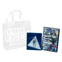 【送料無料!】【CD】【DVD】 夏の大三角形(DVD 2枚...