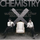 【送料無料！】【CD】 CHEMISTRY the　CHEMISTRY　joint　album DFCL-1542在庫限りの大放出！ご注文はお早めに！