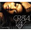 ̵ۡCDۡDVD Crystal Kay CallmeMiss...(סDVD ESCL-2798߸˸¤СʸϤˡ