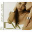 ̵ۡCD Crystal Kay ALLYOURS ESCL-3000߸˸¤СʸϤˡ