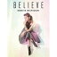 【送料無料！】【CD】 西内まりや BELIEVE（初回） AVCD-16703在庫限りの大放出！ご注文はお早めに！