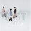 ̵ۡCDۡDVD KAT-TUN  CASTʽ1ˡCDDVD JACA-5734߸˸¤СʸϤˡ