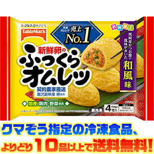 弁当を冷凍食品だけで作ったら驚くほど節約につながった あいさいプレート