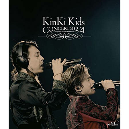 楽天市場】kinki kids コンサート(邦楽|CD):CD・DVDの通販 楽天市場】kinki kids コンサート(邦楽|CD):CD・DVDの通販