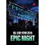 ̵ۡDVD BzB'z LIVE-GYM 2015 -EPIC NIGHT-(DVD) BMBV-5029߸˸¤СʸϤˡ