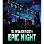 ̵ۡBD BzB'z LIVE-GYM 2015 -EPIC NIGHT-(Blu-ray) BMXV-5029߸˸¤СʸϤˡ