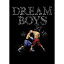 ̵ۡDVD 顦īDREAM BOYS JABA-5033߸˸¤СʸϤˡ