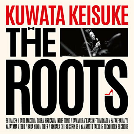 【送料無料！】【BD】【レコード】 桑田佳祐／THE ROOTS ～偉大なる歌謡曲に感謝～【初回限定盤】(Blu-ray+7inchレコード+Book) VIZL-1500在庫限りの大放出！ご注文はお早めに！