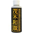 【送料無料！】レック 茂木和哉　バスタブ用　150ml 樹脂製の製品に傷がつかない様に改良！