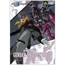 【送料無料!】【DVD】 ガンダム/機動戦士ガンダムSEED DESTINY 9 (新品店頭品・色あせあり) BCBA-2123在庫限りの大放出!ご注文はお早めに!