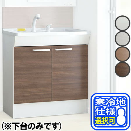 楽天市場】洗面ボウル toto(洗面台|洗面用設備):木材・建築 楽天市場】洗面ボウル toto(洗面台|洗面用設備):木材・建築
