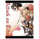 【送料無料!】【BD】 進撃の巨人/劇場版 進撃の巨人 前編〜紅蓮の弓矢〜初回限定版(Blu-ray) PCXG-50287在庫限りの大放出!ご注文はお早めに!
