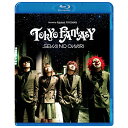 【送料無料！】【BD】 SEKAI NO OWARI／TOKYO FANTASY SEKAI NO OWARI スタンダード・エディション (Blu-ray) TBR-25129D在庫限りの大放出！ご注文はお早めに！