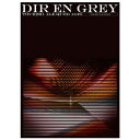 yIzyDVDz DIR EN GREY^ TOUR2011 AGE QUOD AGIS Vol.2 [U.S. Japan] yՁz SFBD-33݌Ɍ̑oI͂߂ɁI