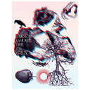 【送料無料!】【DVD】 DIR EN GREY/ TOUR13 GHOUL 【初回限定盤】 SFBD-47在庫限りの大放出!ご注文はお早めに!