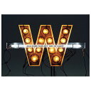 【送料無料!】【DVD】 AAA/ AAA DOME TOUR 2017 -WAY OF GLORY-【初回生産限定盤】(スマプラ付き) AVZD-92603在庫限りの大放出!ご注文はお早めに!