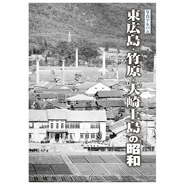 ̵ۡܡۼӼ (縩) 칭硦ݸξ¤դ뤵Ȥξ»λפФ600μ̿Ǥߤ롣