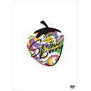 【DVD】 NEWS | NEWS 15th Anniversary LIVE 2018 “Strawberry” JEBN-281