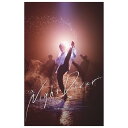 【送料無料!】【CD】 三浦春馬 | Night Diver (初回限定盤) AZZS-108在庫限りの大放出!ご注文はお早めに。