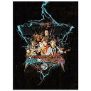 【送料無料!】【BD】 ONE OK ROCK | 2020 Field of Wonder at Stadium (Blu-ray) QYXL90001在庫限...