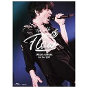 【送料無料!】【BD】 木村拓哉 | Live Tour 2020 Go with the Flow(限定盤) VIXL317在庫限りの大放出!ご注文はお早めに...