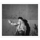 【送料無料!】【CD】【BD】 福山雅治 | AKIRA(限定盤)(BD付/初回プレス/STUDIO) POCS-20917在庫限りの大放出!ご注文はお早めに。