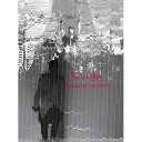 【送料無料!】【BD】 Mr.Children | Mr.Children Dome Tour 2019 “Against All GRAVITY” (Blu-...