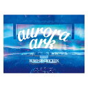 【送料無料!】【BD】【CD】 BUMP OF CHICKEN | BUMP OF CHICKEN TOUR 2019 aurora ark TOKYO DOM...