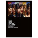 【送料無料!】【DVD】 BiSH | BiSH presents PCR is PAiPAi CHiNCHiN ROCK'N'ROLL(DVD) AVBD27646在庫限りの大放出!ご注文はお早めに。