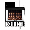 【送料無料!】【BD】 BE:FIRST | 1st One Man Tour ”BE:1” 2022-2023(Blu-ray Disc2枚組(スマプラ対応)...