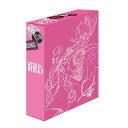 【送料無料!】【BD】 ONE PIECE FILM RED(限定盤)(Blu-ray) BSTD20741在庫限りの大放出!ご注文はお早めに。