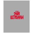【送料無料!】【DVD】 シン・ウルトラマン 特別版 TBR33094D在庫限りの大放出!ご注文はお早めに。