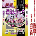 【条件付き送料無料！】【あかぎシリーズ】洋らんバーク 5Lよりどり選んで、3,300円以上送料無料！