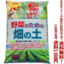 【条件付き送料無料!】【あかぎシリーズ】野菜のための 畑の土 40Lよりどり選んで、3,300円以上送料無料!