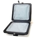 【送料無料!】ミツウロコ 燃焼器 中具