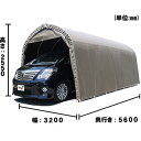 【送料無料!】南榮工業 埋込車庫大型BOX用 3256USB手軽な価格で実用性バツグン