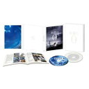 【送料無料!】【DVD】岡田准一 永遠の0 豪華版(初回限定...
