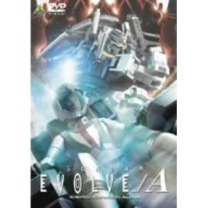 yIzyDVDz GUNDAM EVOLVE..^A BCBA-2691݌Ɍ̑oI͂߂ɁI