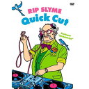 yIzyDVDz RIP SLYME / Quick Cut WPBL-90131݌Ɍ̑oI͂߂ɁI