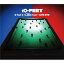 ̵ۡCDۡDVD 10-FEET 6-feat 2Re 6-featLIVE DVDDVDա UPCH-29168߸˸¤СʸϤˡ