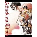 【送料無料!】【DVD】 進撃の巨人 劇場版「進撃の巨人」前編〜紅蓮の弓矢〜(初回限定盤) PCBG-52446 PCBG-52446在庫限りの大放出!ご注文は...