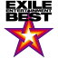 ̵ۡCDۡDVD EXILE EXILE ENTERTAINMENT BESTDVDա RZCD-45998߸˸¤СʸϤˡ