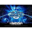 褦ޤ㤨̵֡ۡDVD  J Soul Brothers from EXILE TRIBE  J Soul Brothers LIVE TOUR 2014BLUE IMPACT RZBD-59635߸˸¤СʸϤˡפβǤʤ5,280ߤˤʤޤ