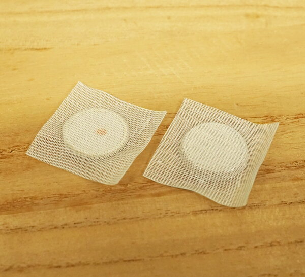 18mm隠しマグネット(中付け用マグネット)