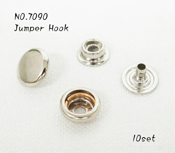 NO.7090 Wp[zbN jbP 10