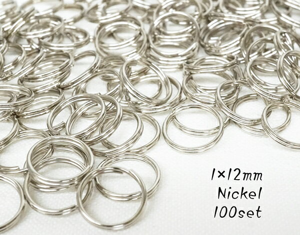 I 1~12mm ېdO jbP 100